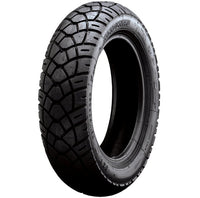 Heidenau 110/70-11 K58 Tubeless Scooter Street Tire