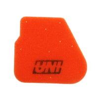 Uni NU-8802ST 50cc to 90cc ATV Air Filter