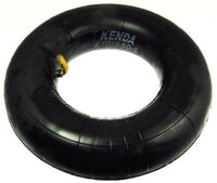 Kenda Brand 4.10/3.50-5 Innertube