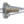 Visu-Filter Universal 1/4