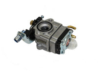 Primo Scooter Company Carburetor for 2-Stroke - 10mm