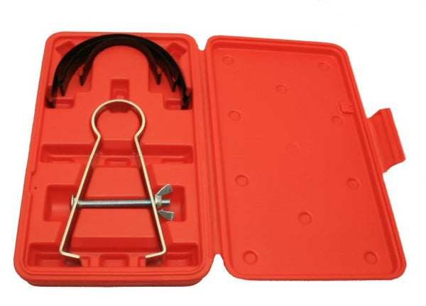 Universal Parts Piston Ring Installer