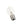 12V 35/35W BA20D Headlight Bulb