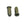 GY6 and QMB Exhaust Cap Nuts