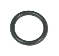 Universal Parts Brake Cam O-ring