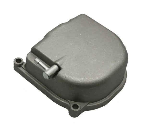 Universal Parts QMB139 Non-Emissions Valve Cover