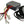 Primo Scooter Company Electrical Kit for Razor E200/E300/Pocket Mod