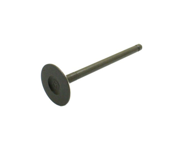 Universal Parts VOG 260 Exhaust Valve