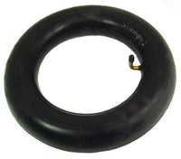 Kenda 3.50/4.00-8 Tube