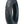 2.50-10 K329 Kenda Brand Tire