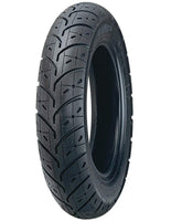 2.50-10 K329 Kenda Brand Tire