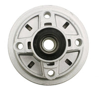 Universal Parts Hub Connector - 64mm Sprocket