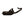 YMS V8 Performance Exhaust for Minarelli 90cc - Black