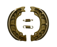 EBC Brakes 303 Brake Shoes