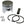 47cc 2-stroke 40mm Piston Kit