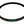 Bando Kevlar CVT Drive Belt 835-20-30