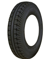 Kenda K473 2.80/2.50-4 Tire