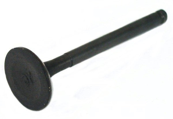 Universal Parts 125cc GY6 Exhaust Valve