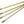 SSP-G 180cc Cylinder Stud Set- 204mm, 195mm