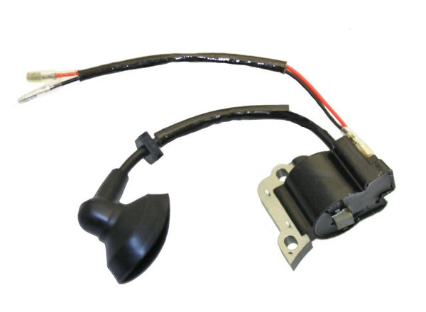 22cc Ignition Coil
