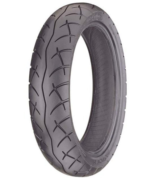 Kenda K433F 120/80-14 Tire