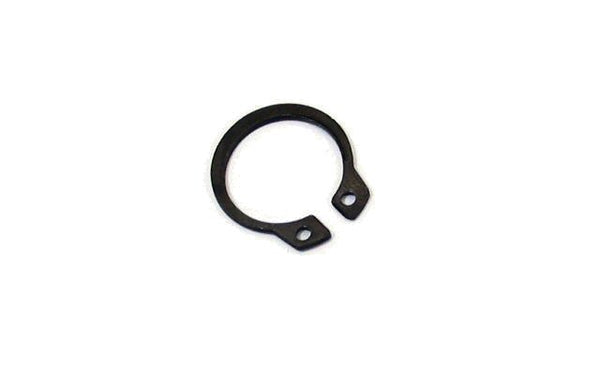 Universal Parts Kick Start Gear Clip