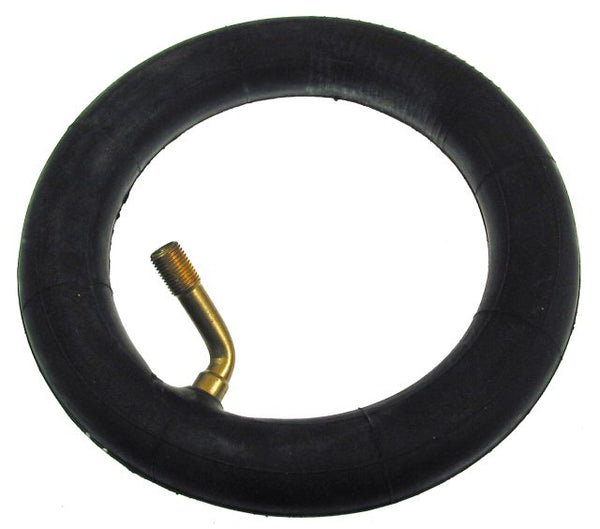 Universal Parts 6x1.25 Innertube