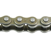 Universal Parts Chain for Razor MX500 & MX650