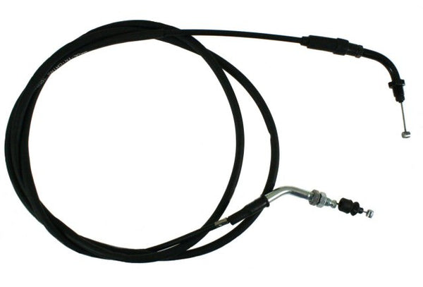 Primo Scooter Company 75" Throttle Cable