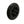 Electric Scooter Rear Wheel for Razor E100/E125/150/E175