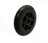 Electric Scooter Rear Wheel for Razor E100/E125/150/E175