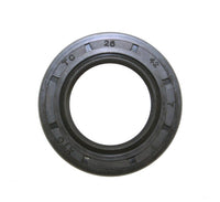 26*42*7 Oil Seal