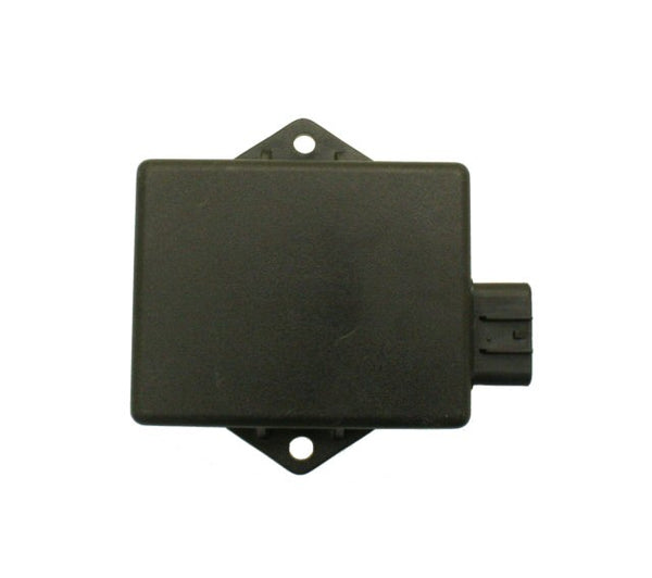 Universal Parts Linhai 260 CDI - DC