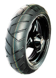 Vee Rubber 130/70-12 VRM-119 Tubeless Tire