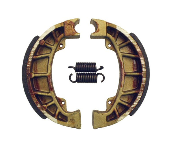 EBC Brakes 899 Brake Shoes