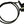 Universal Parts Rear Hydraulic Brake Assembly