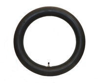 Universal Parts 90/100-14 Inner Tube