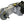 Primo 150cc GY6 4-stroke Long-Case Engine