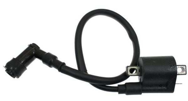 Universal Parts Ignition Coil - 49-110cc 4-Stroke