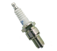 NGK BR9ES Spark Plug