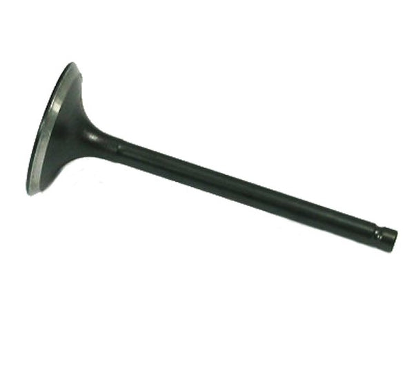 Intake Valve - 250cc