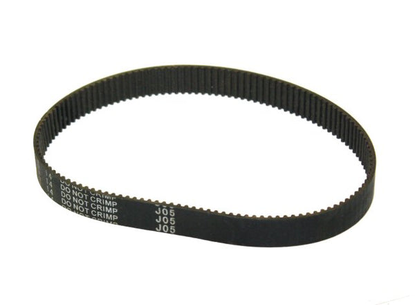 Universal Parts Rubber Drive Belt 384-3M-14