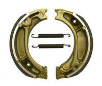 EBC Brakes 304 Brake Shoes