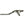 Universal Parts Left Hydraulic Brake Handle
