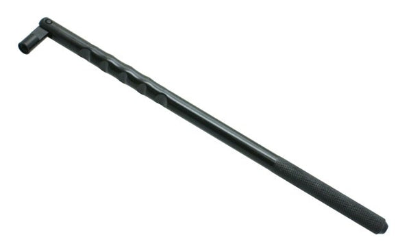 Universal Parts Tire Valve Stem Insertion Tool