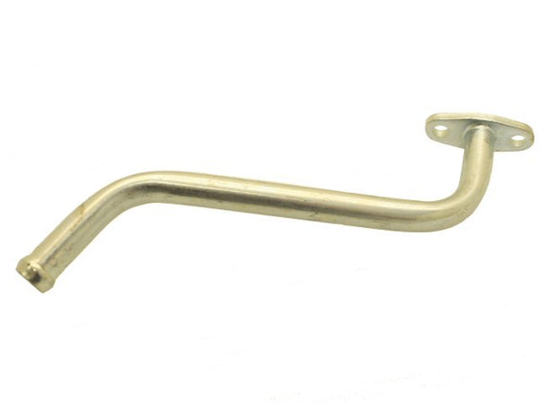 Universal Parts VOG 260 Exhaust Emissions Tube