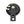 Primo Scooter Company 12v Horn