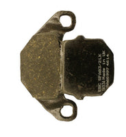 EBC Brakes SFA83/2 Scooter Brake Pads