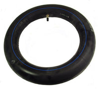 Kenda 2.75/3.00-14 Inner Tube