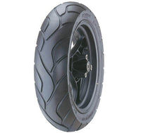 130/70-13 K763 Kenda Brand Tire